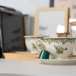 Daisy Centrum Pszczyna