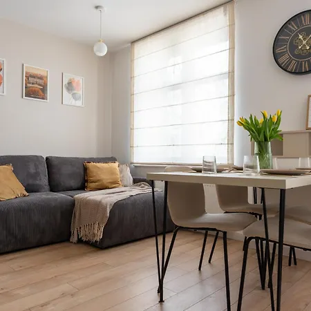 Daisy Centrum Pszczyna