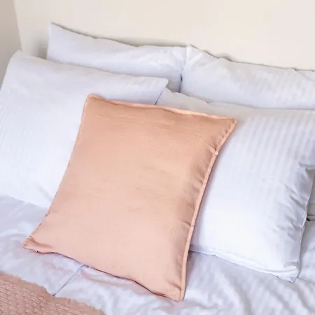 Daisy Centrum * Pszczyna