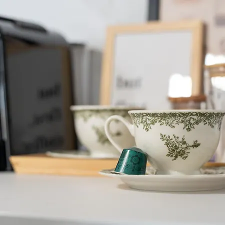 Daisy Centrum Pszczyna