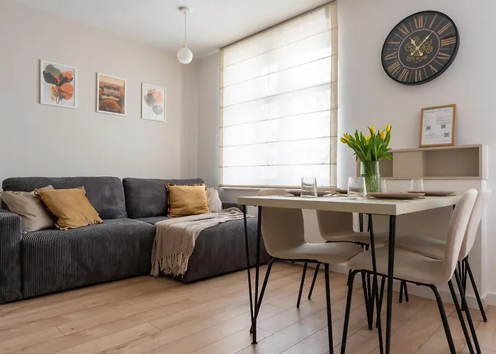 Daisy Centrum Pszczyna