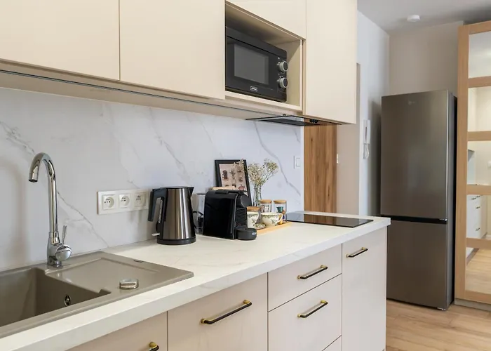 Daisy Centrum Pszczyna