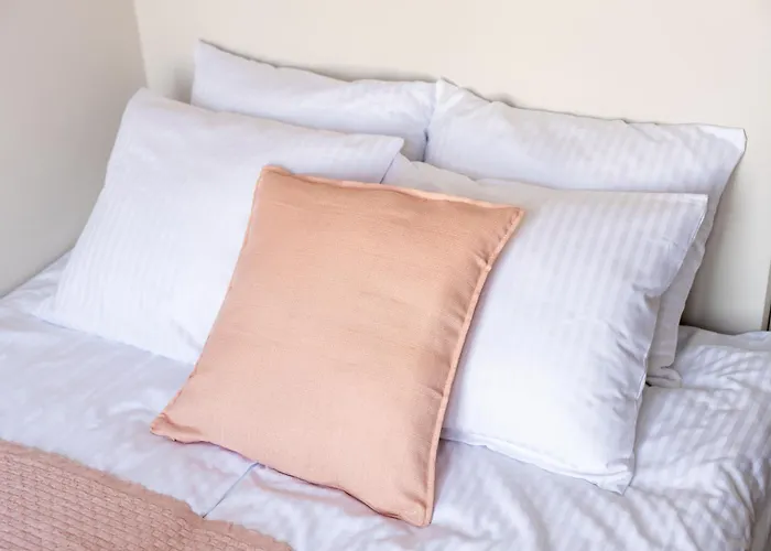 Daisy Centrum * Pszczyna