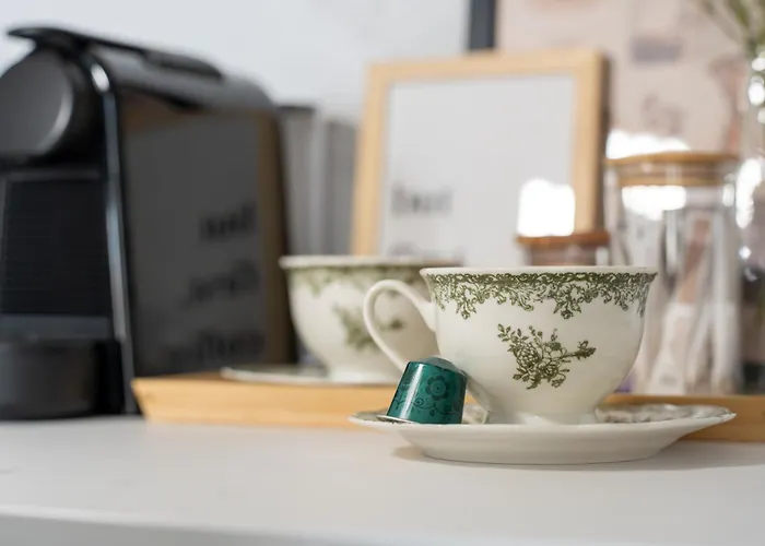 Daisy Centrum Pszczyna